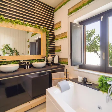 بيت للعطل Pet Friendly In With Kitchen