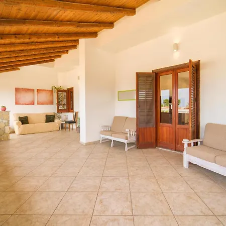 بيت للعطل Pet Friendly In With Kitchen *