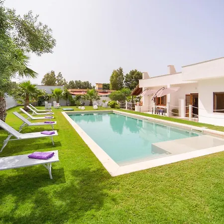 بيت للعطل Pet Friendly In With Kitchen