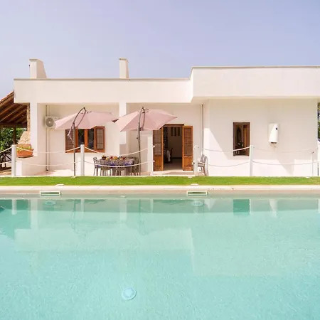 بيت للعطل Pet Friendly In With Kitchen